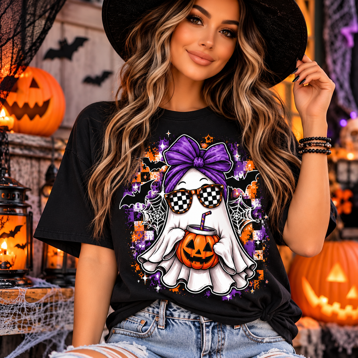 Seasonal Favorites