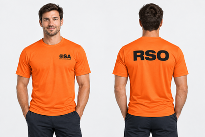 Custom Tee shirt-Cotton